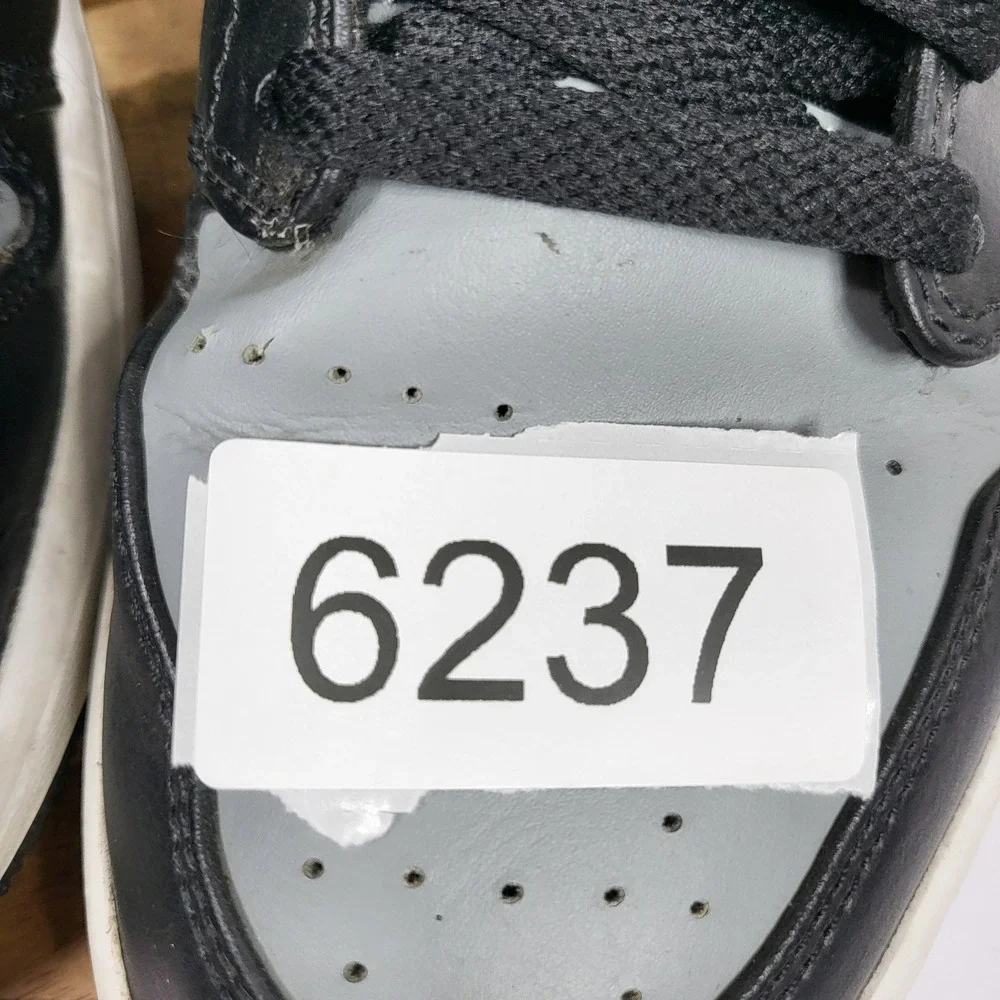 Jordan forge your
